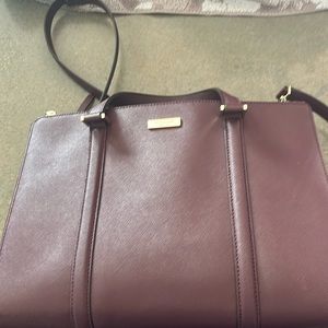 Kate Spade Tote